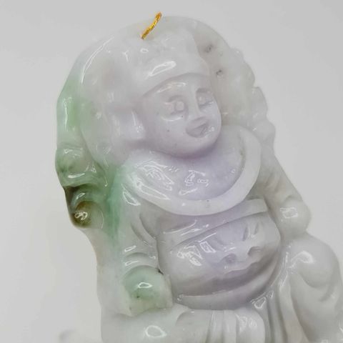 tw-11134207-7r98v-lwf3ddft5rfq4c