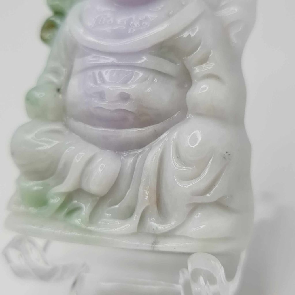 tw-11134207-7r98s-lwf3ddfsc9ie69