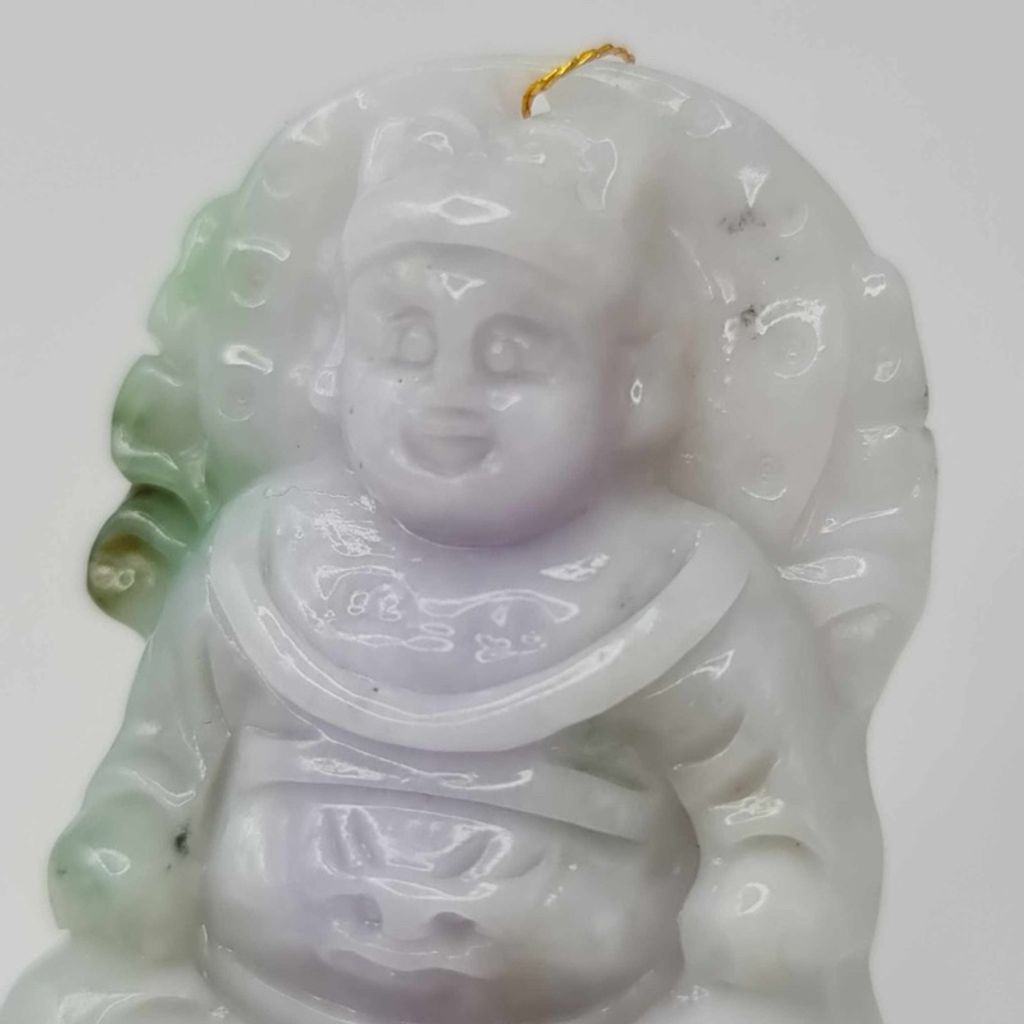 tw-11134207-7r98u-lwf3ddgca1pi06