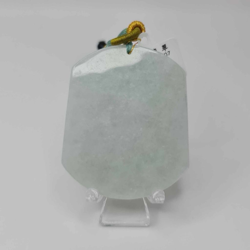 tw-11134207-7r98r-lwnthgdg0ism9a