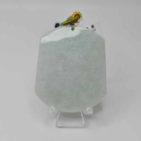 tw-11134207-7r98r-lwnthgdg0ism9a