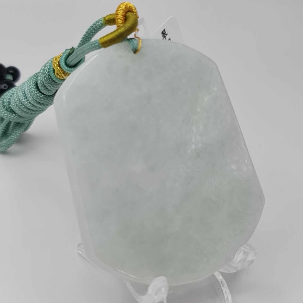 tw-11134207-7r98y-lwnthgejywbq9b