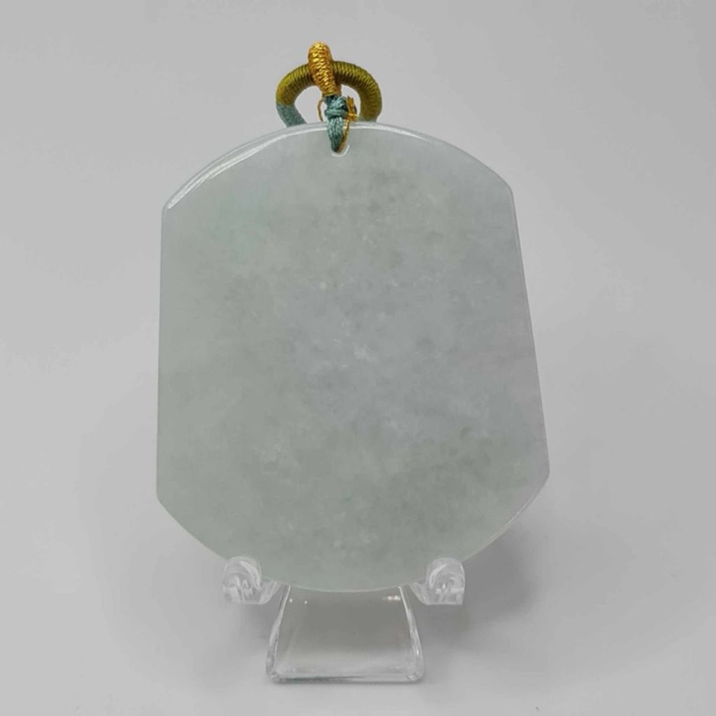 tw-11134207-7r992-lwntnz6ed8o6cb