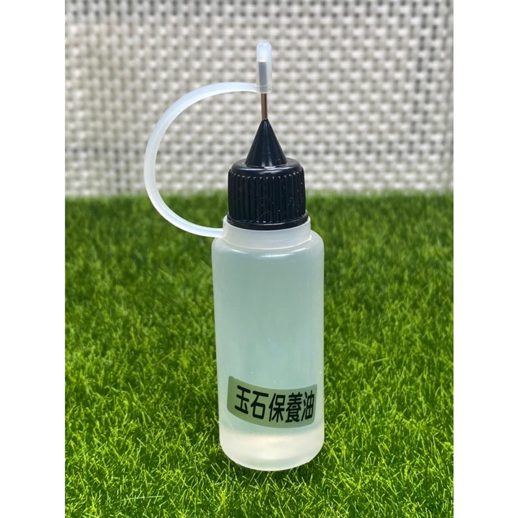 tw-11134207-7qul8-ljanjl01hao2b7