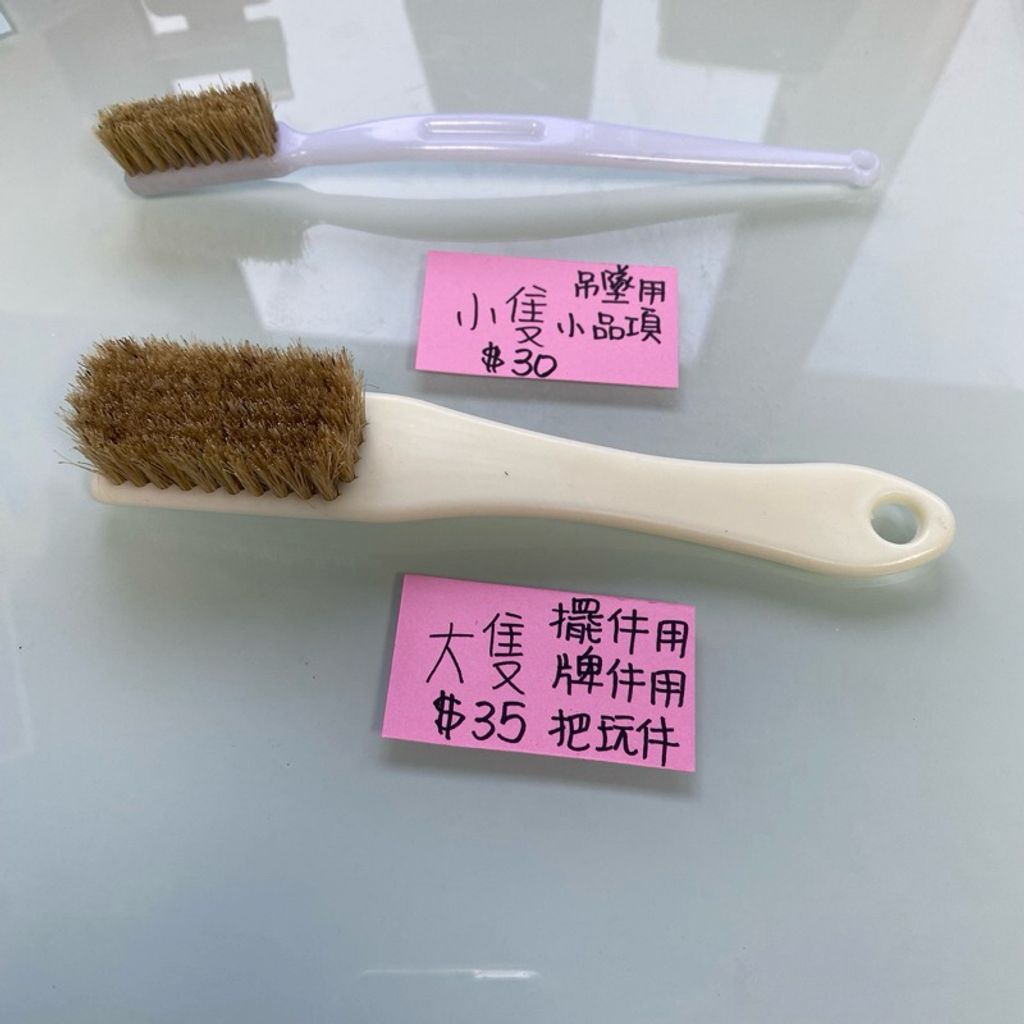 tw-11134207-7r992-lq0b636wk5p4f9