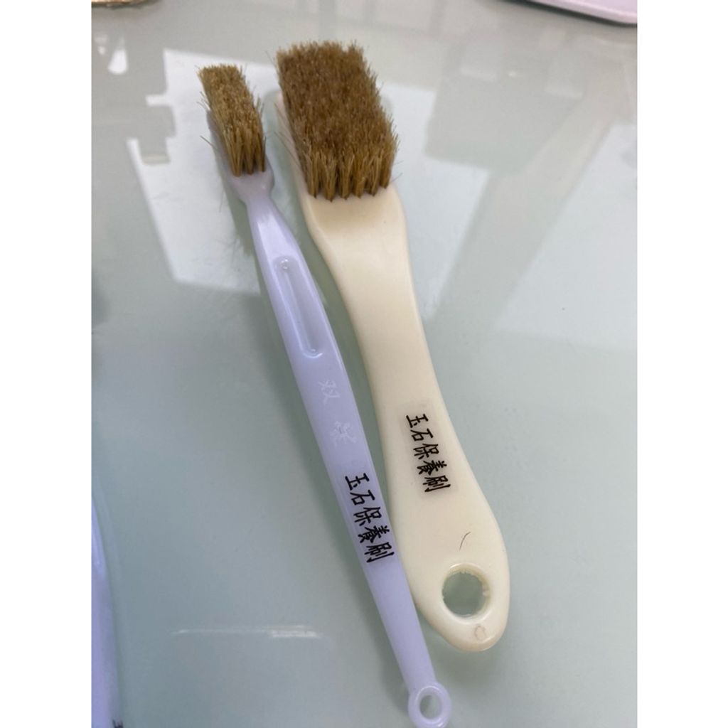 tw-11134207-7r992-lq0b636wlk9k75