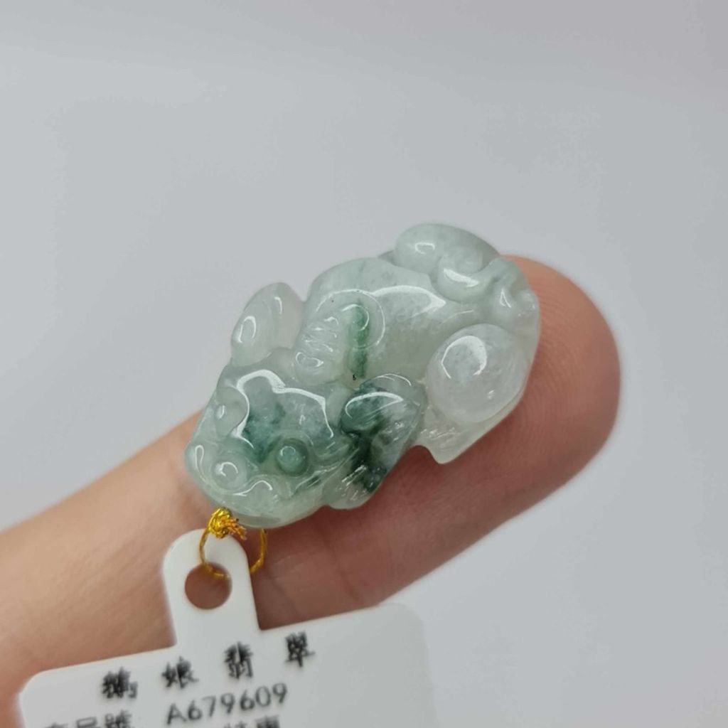 tw-11134207-7r98r-lwntnz6een8m0e