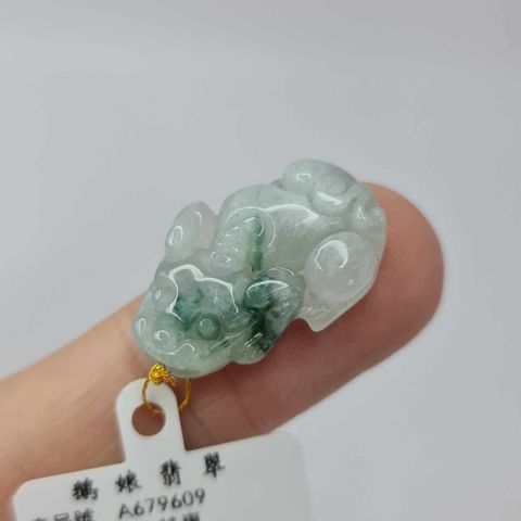 tw-11134207-7r98r-lwntnz6een8m0e