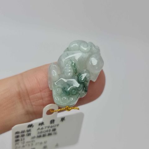 tw-11134207-7r98q-lwntu6jvhicwe9