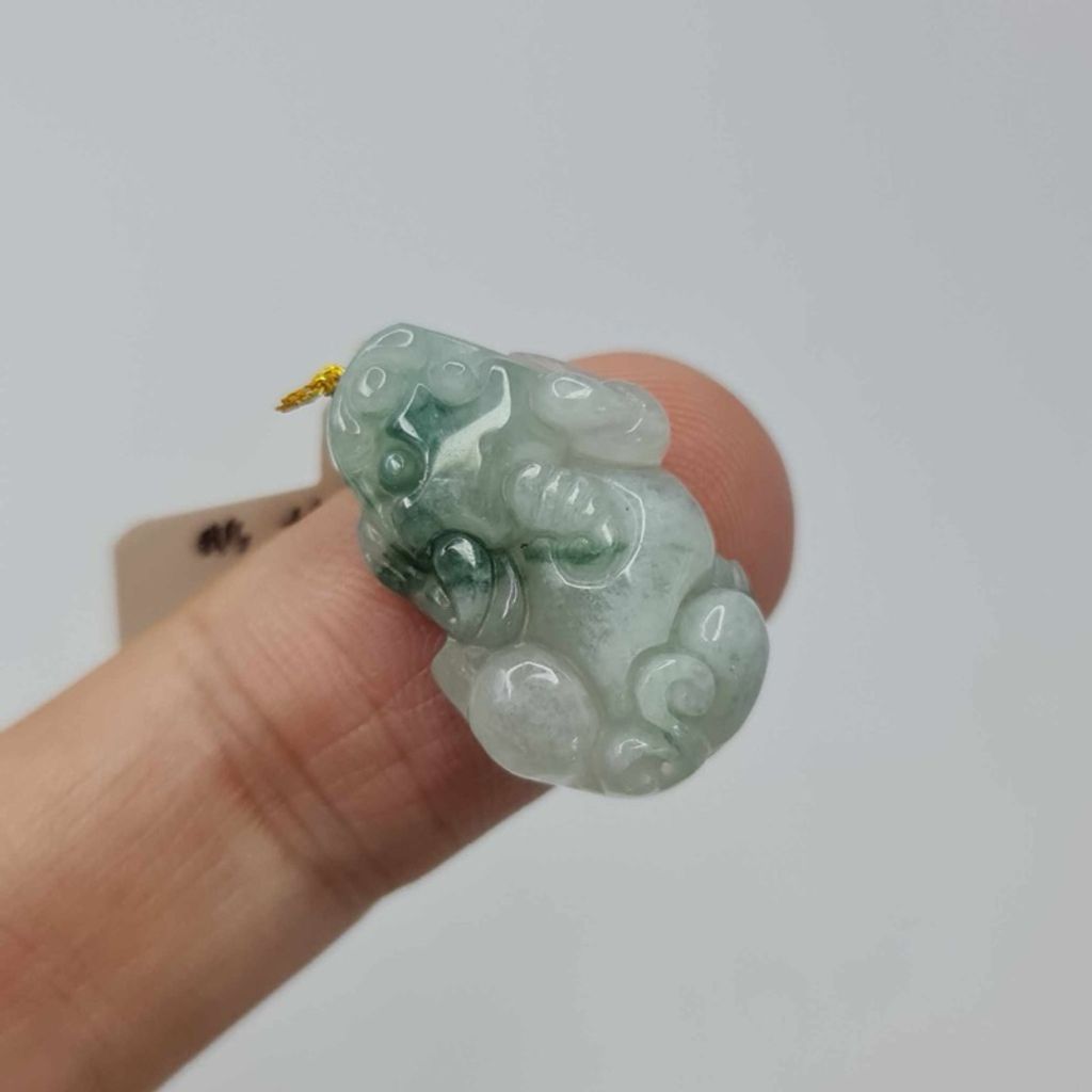 tw-11134207-7r98u-lwntu6jvwyls50