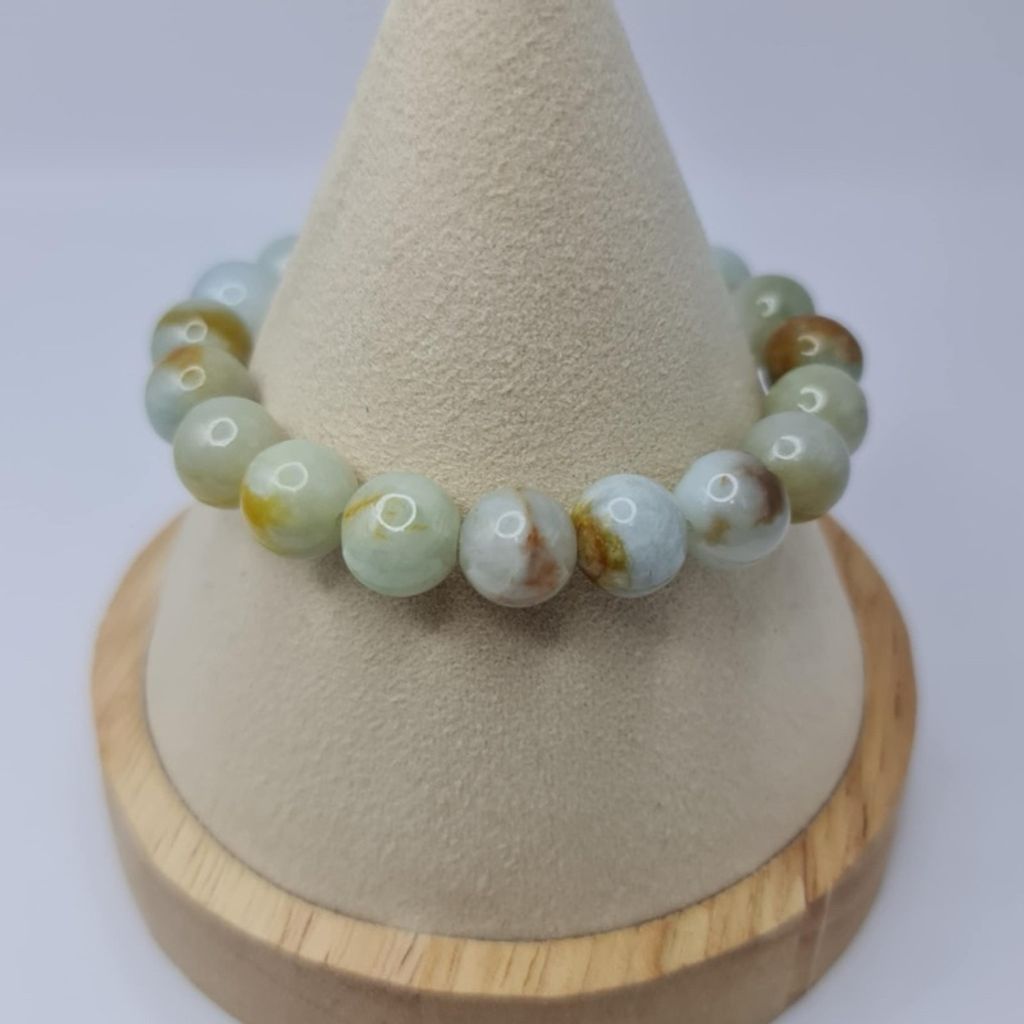 tw-11134207-7r98z-lwz5yx1s331s29