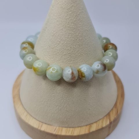 tw-11134207-7r98z-lwz5yx1s331s29