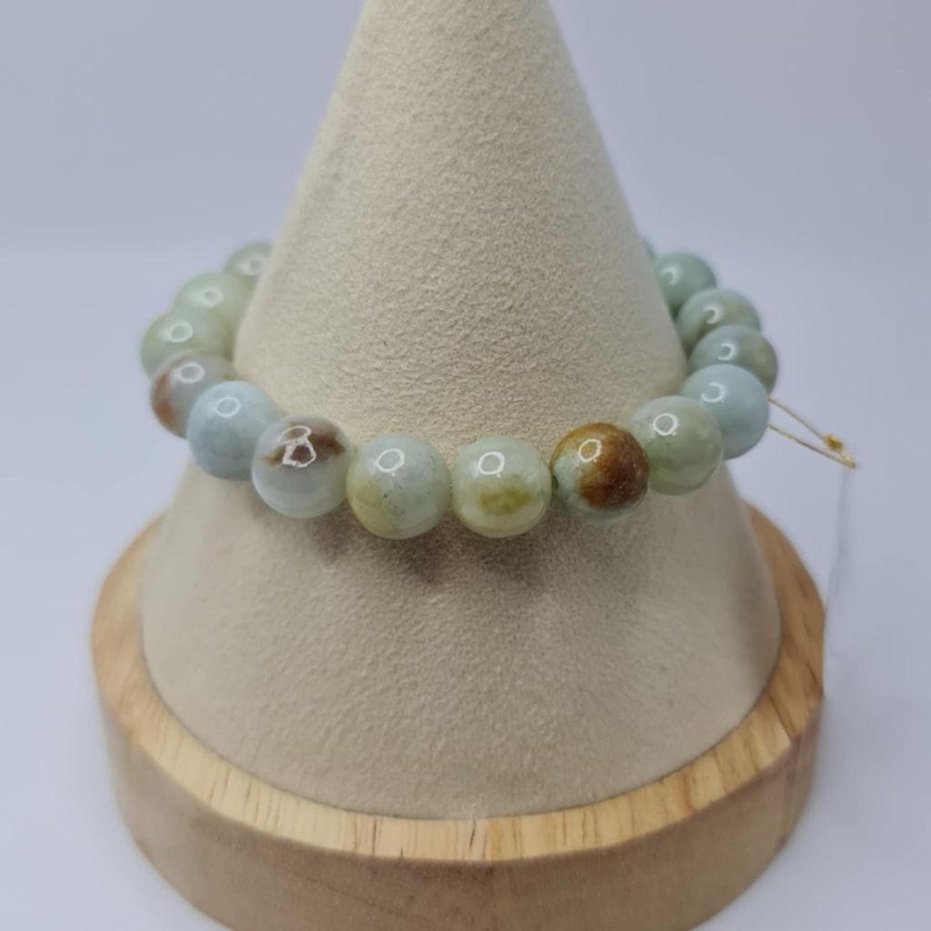 tw-11134207-7r98x-lwz5yx1sijao66