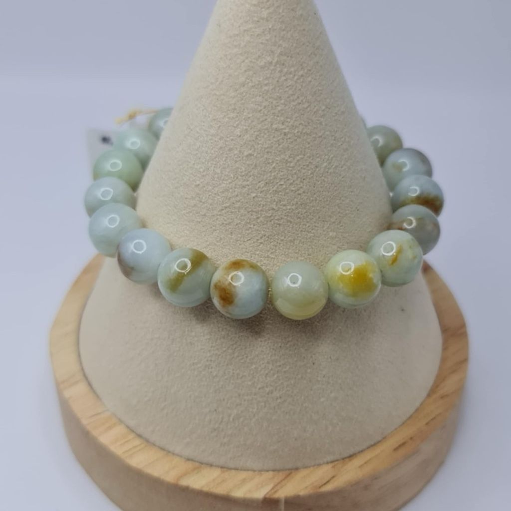 tw-11134207-7r98z-lwz5yx222ofkff