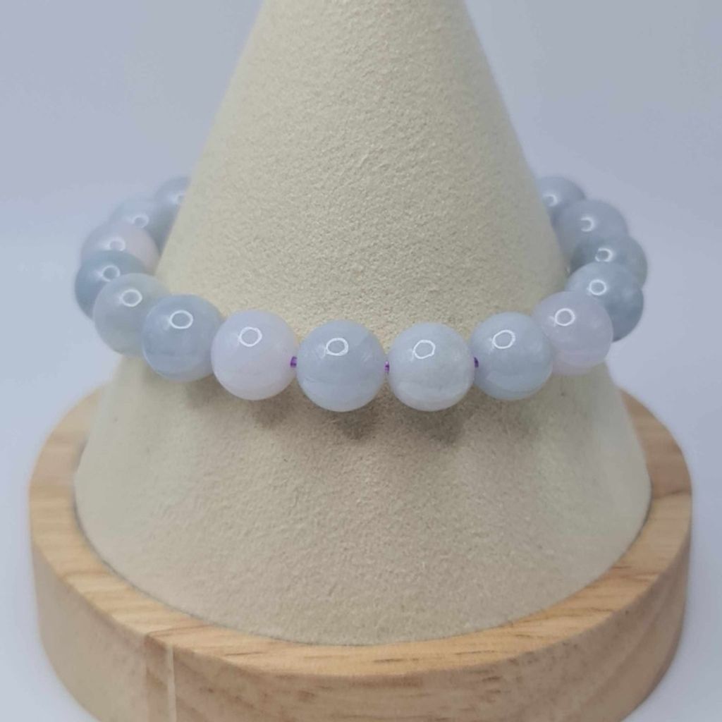 tw-11134207-7r98o-lwnwebdvqomoa0