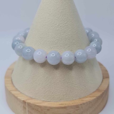 tw-11134207-7r98o-lwnwebdvqomoa0