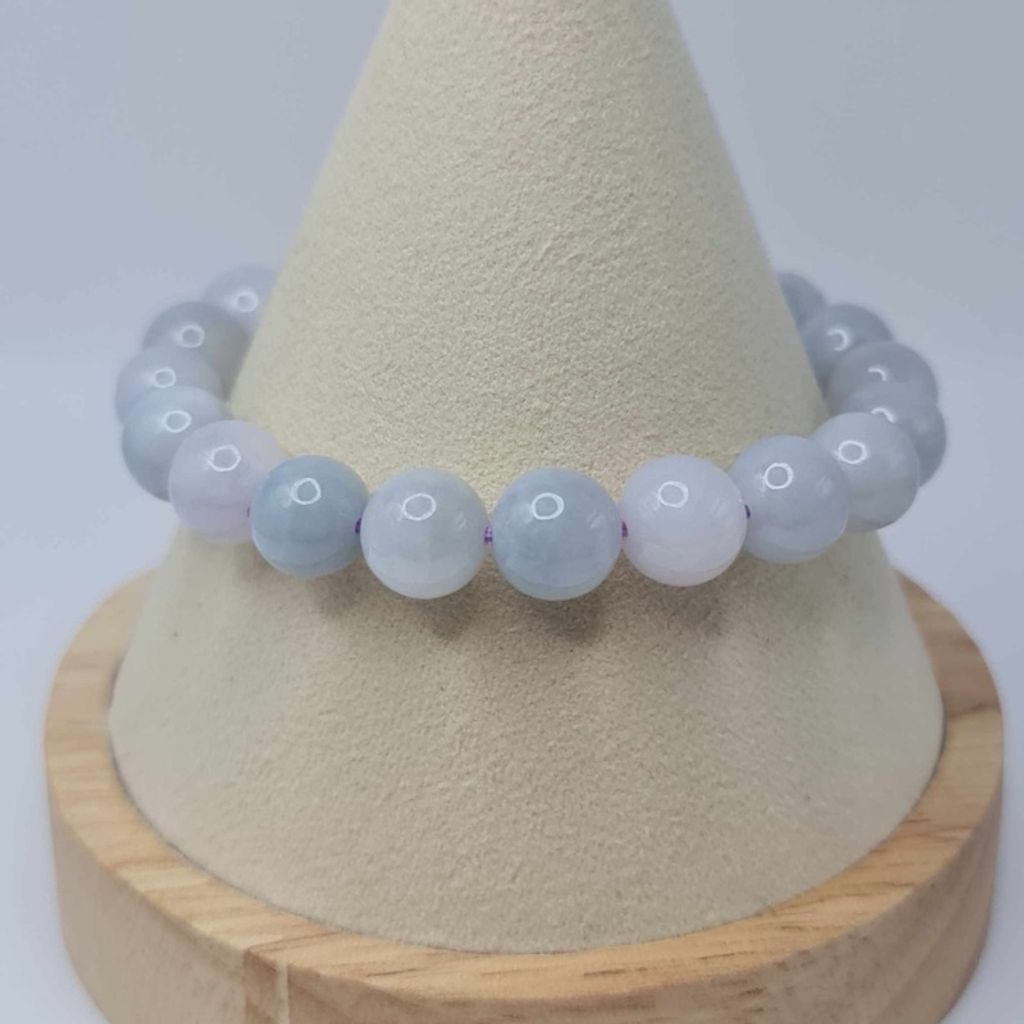 tw-11134207-7r98v-lwnwebdw64vk6d