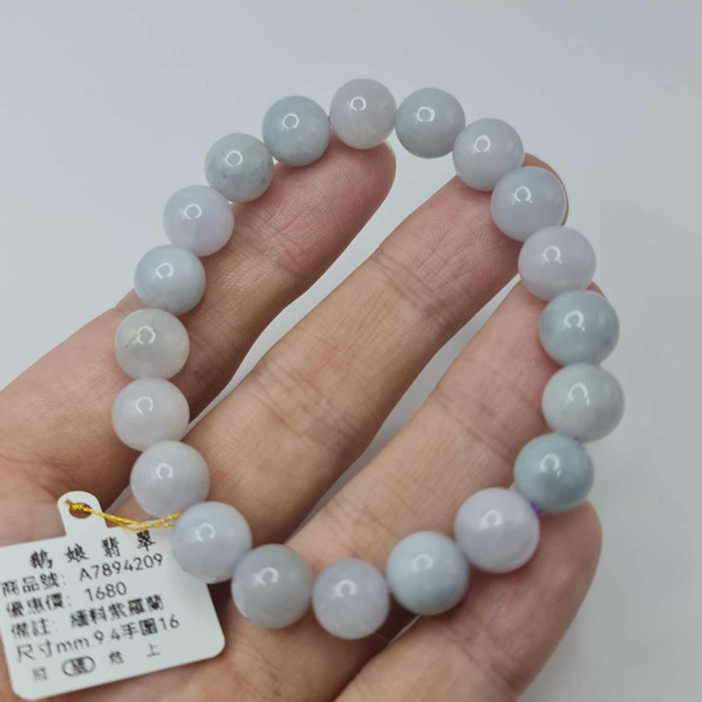 tw-11134207-7r98v-lwnwt5nqacdicc