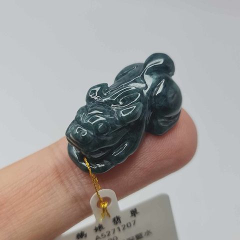 tw-11134207-7r990-lwnw60vyk1ly35