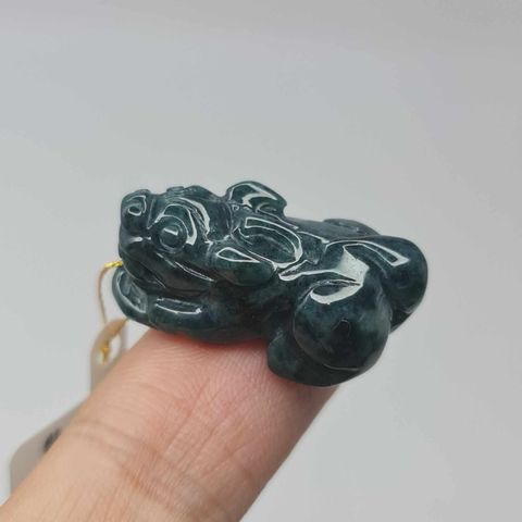 tw-11134207-7r992-lwnw60wij8di53