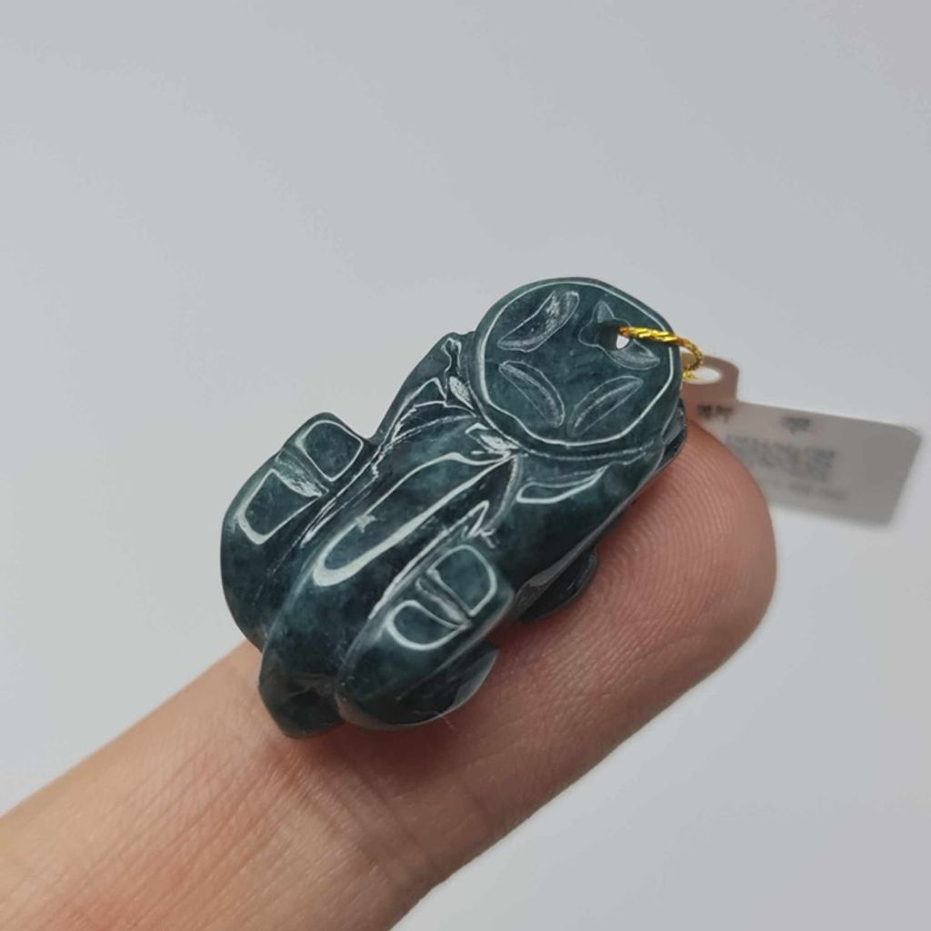 tw-11134207-7r98s-lwnwa8tm6gc0d3