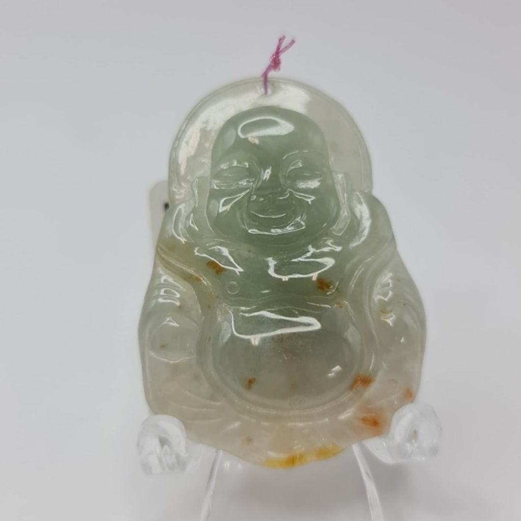 tw-11134207-7r98t-lwi2vfwmqo86af