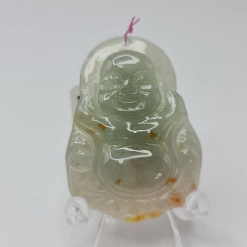 tw-11134207-7r98t-lwi2vfwmqo86af