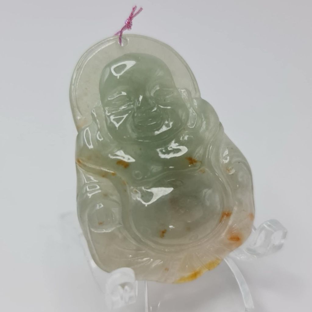 tw-11134207-7r98r-lwi2vfx6r9k665