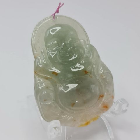 tw-11134207-7r98r-lwi2vfx6r9k665