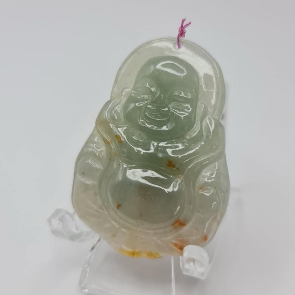 tw-11134207-7r98o-lwi2vfxqp1ra0e