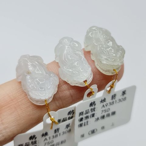 tw-11134207-7r98r-lwloco7bh06oaf