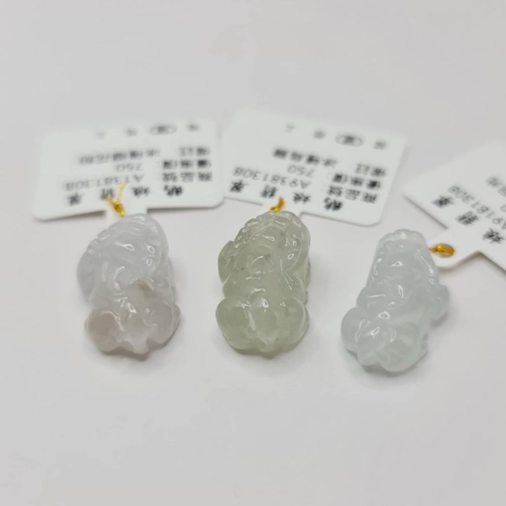 tw-11134207-7r98s-lwloez2w5i5i5f