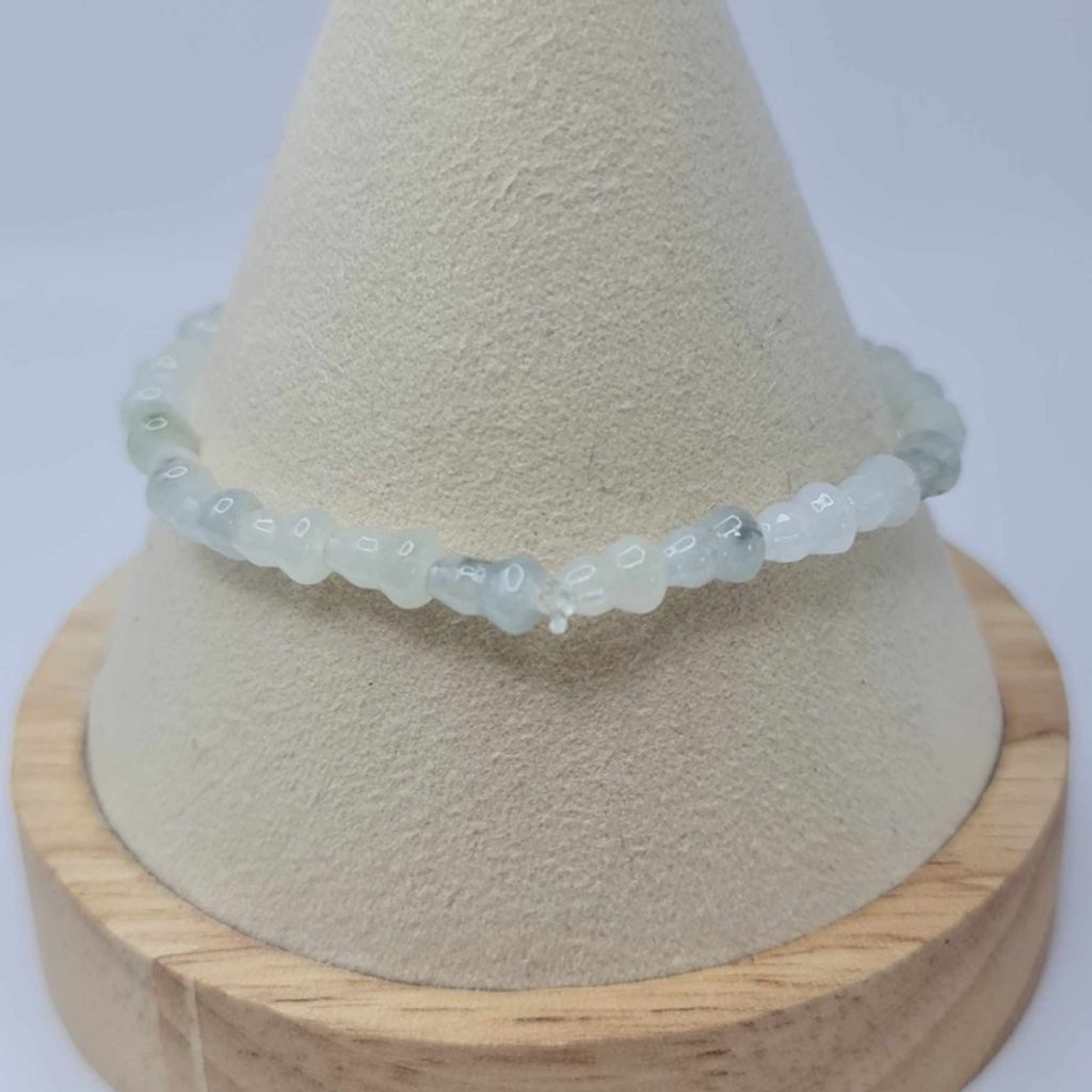 tw-11134207-7r98q-lwnp38yakmxy7a