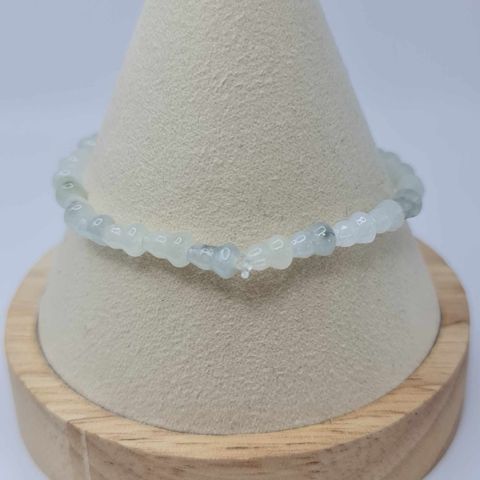 tw-11134207-7r98q-lwnp38yakmxy7a