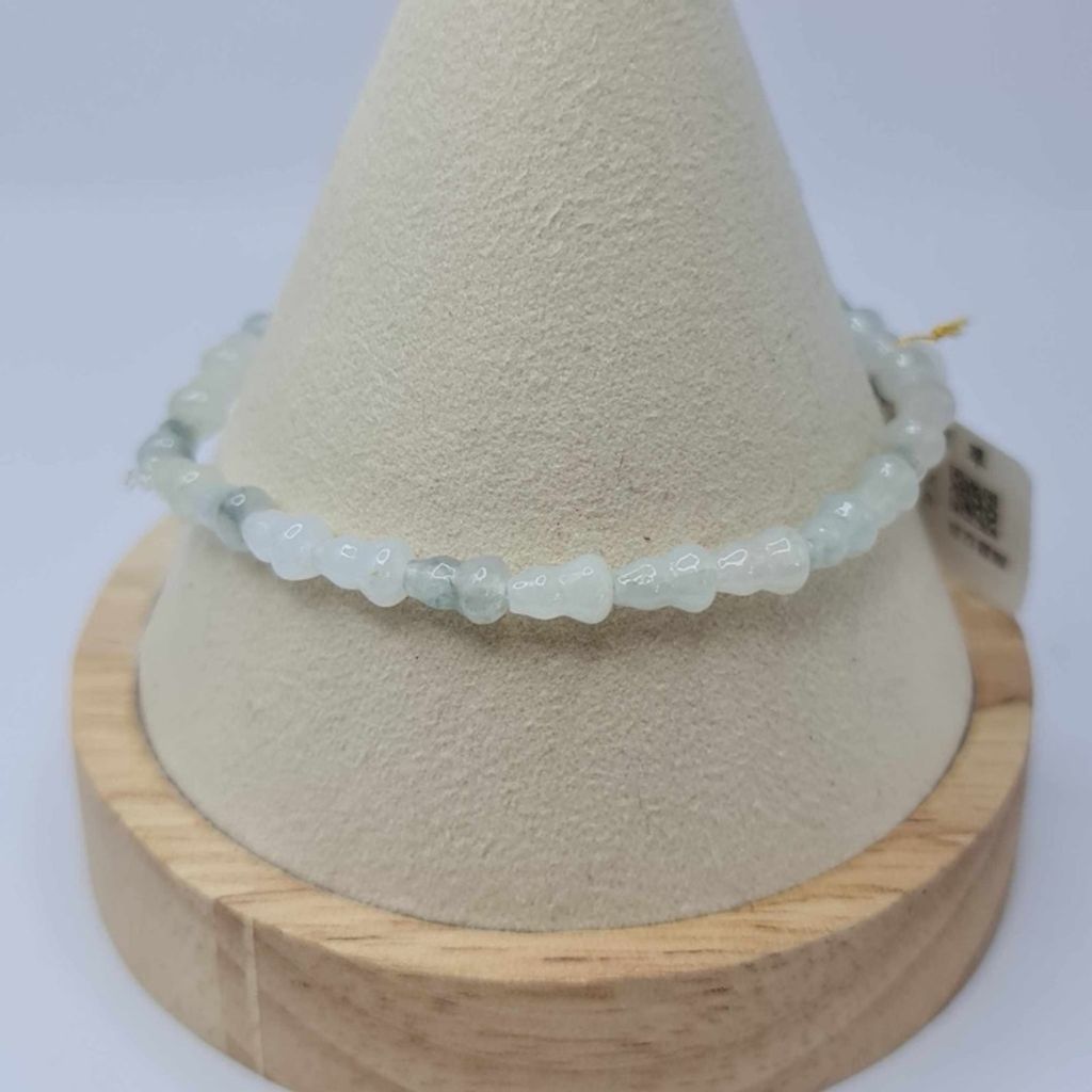 tw-11134207-7r98p-lwnp38yakmr4ae