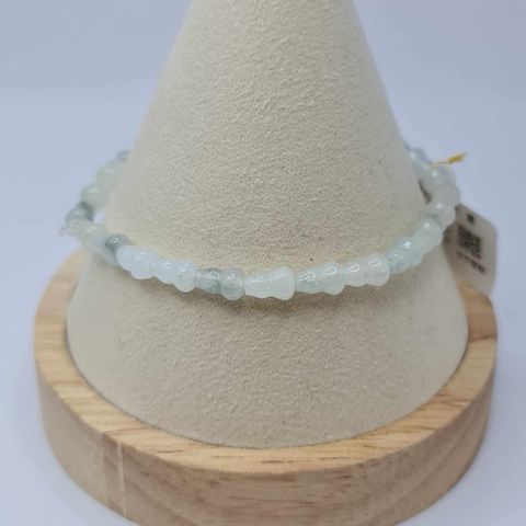 tw-11134207-7r98p-lwnp38yakmr4ae