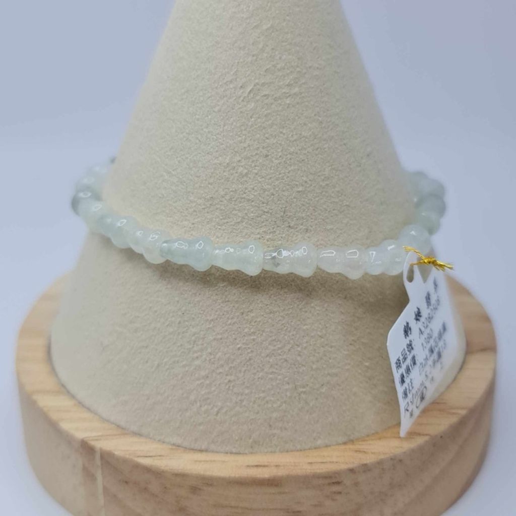 tw-11134207-7r98y-lwnp38ykk8bqda