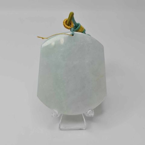 tw-11134207-7r98x-lwnsruperh9sfc