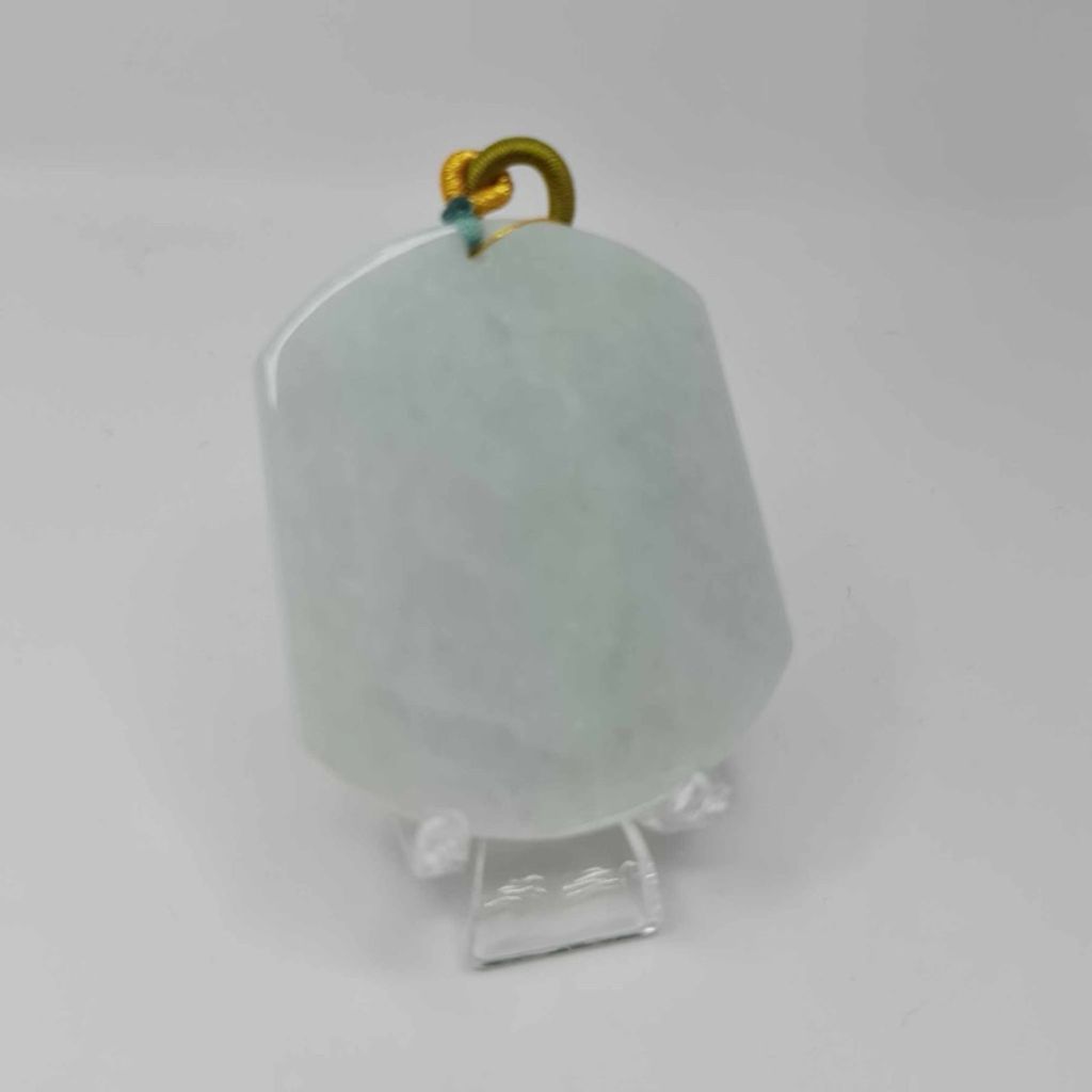 tw-11134207-7r98v-lwnsruq8ro6ee4