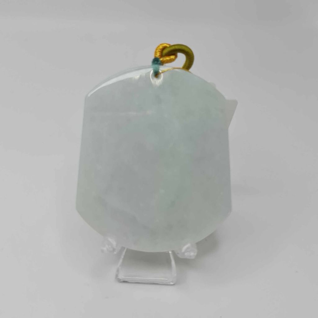 tw-11134207-7r98x-lwnsruqipuswd7