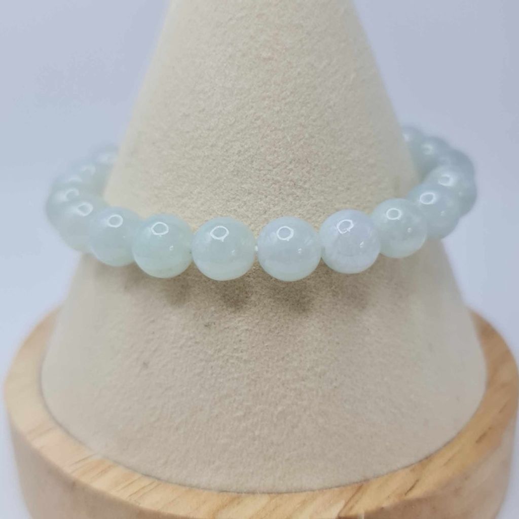 tw-11134207-7r98x-lwno1enczynkda