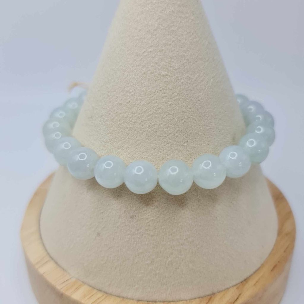 tw-11134207-7r98y-lwno1endfewg74