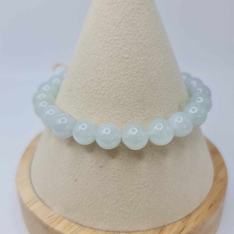 tw-11134207-7r98y-lwno1endfewg74