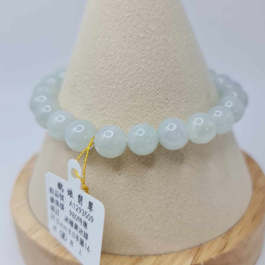 tw-11134207-7r98x-lwno1enc52cmad