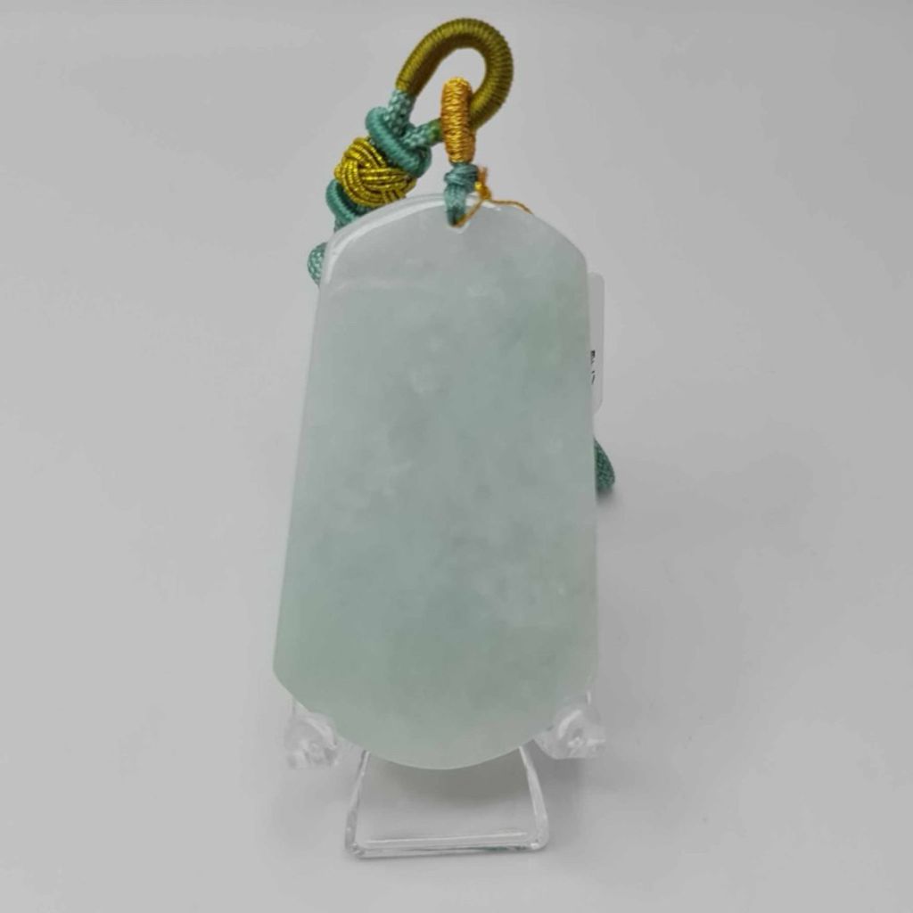 tw-11134207-7r98s-lwnslo2ul89y48