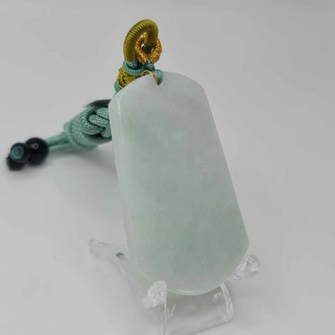 tw-11134207-7r990-lwnsrupeq2pcbf