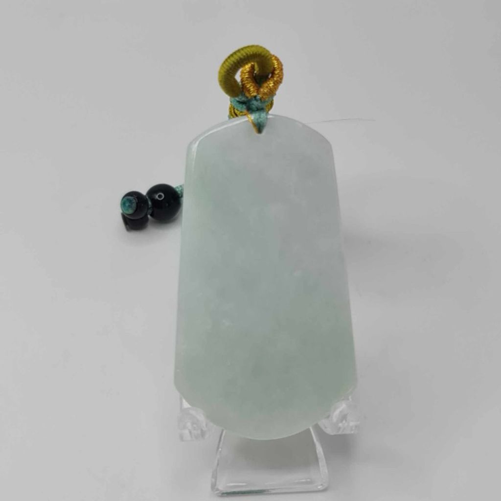 tw-11134207-7r98o-lwnsrupyp9nqe4