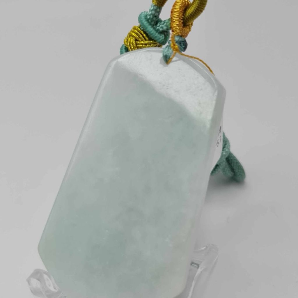 tw-11134207-7r992-lwnsruq8q9ly1e