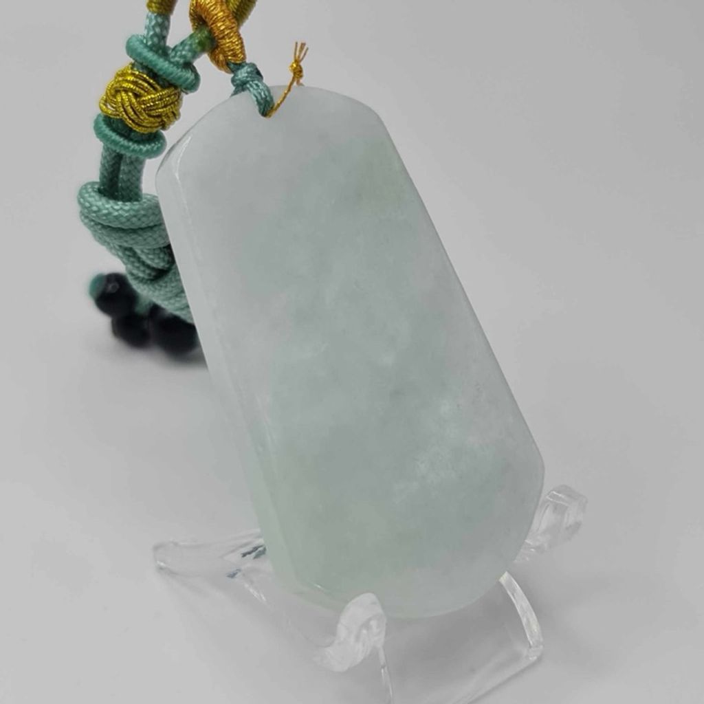 tw-11134207-7r992-lwnsruqiog8gef