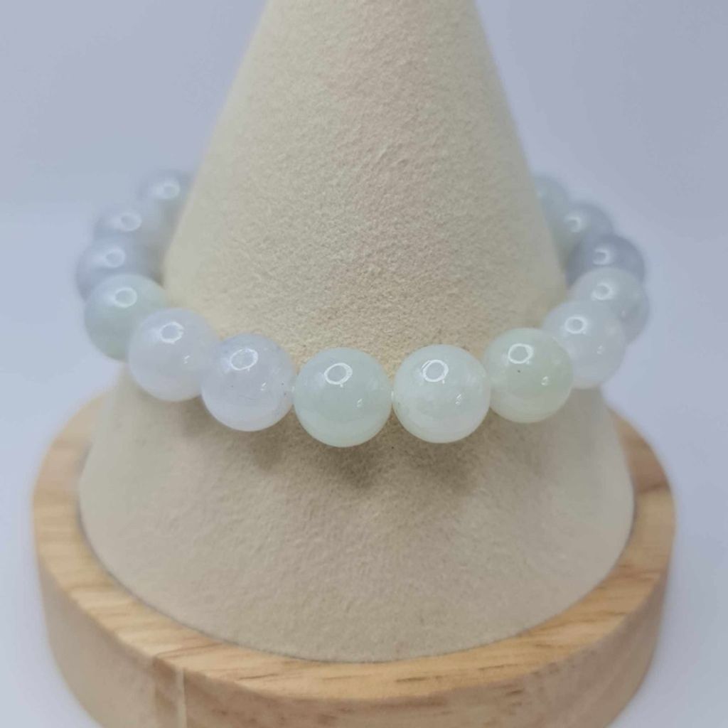 tw-11134207-7r992-lwnrpq9b4ugg7e